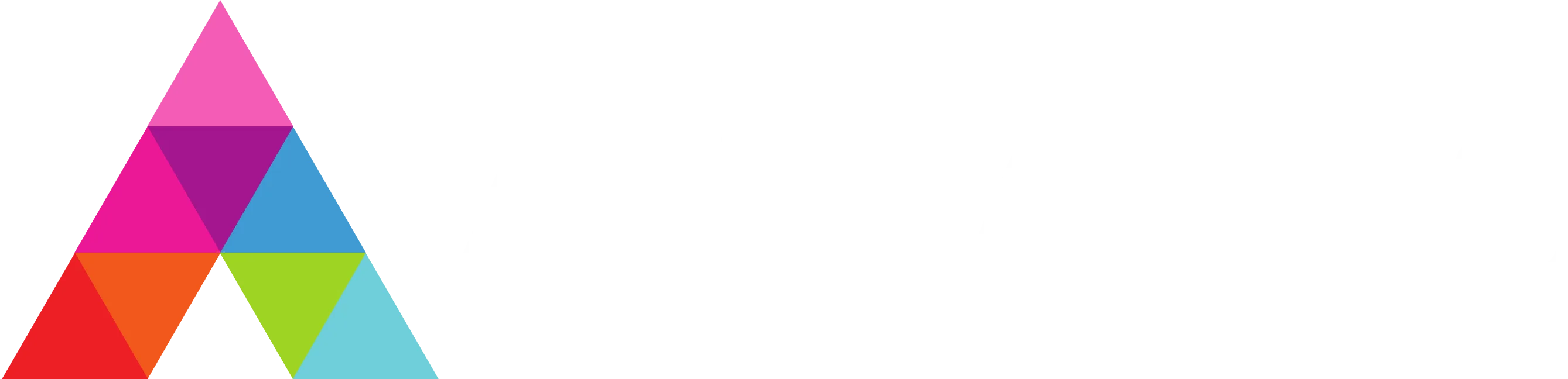 Artlantic-Website designer in Hindmotor