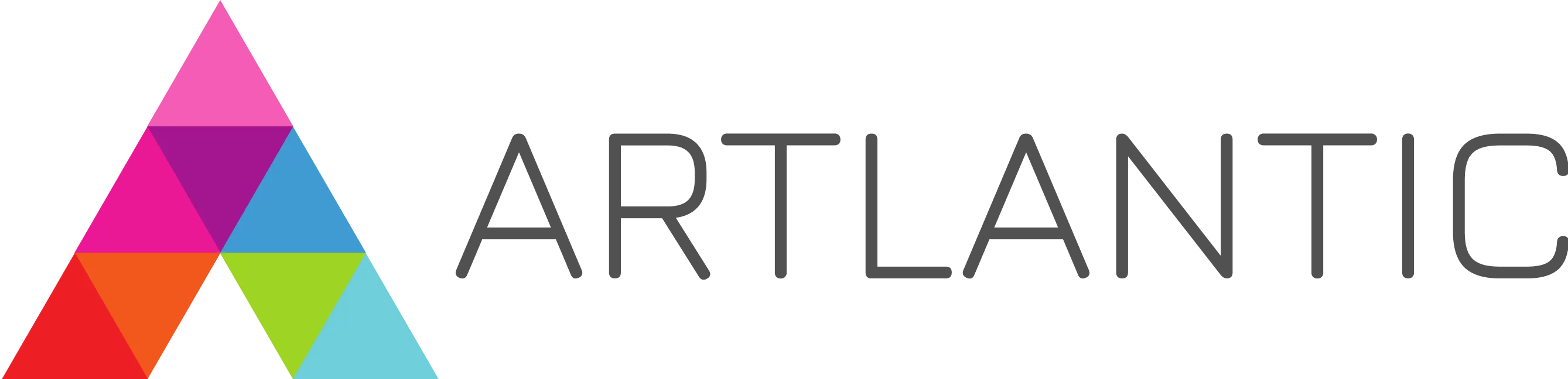 Artlantic-Website designer in Hindmotor